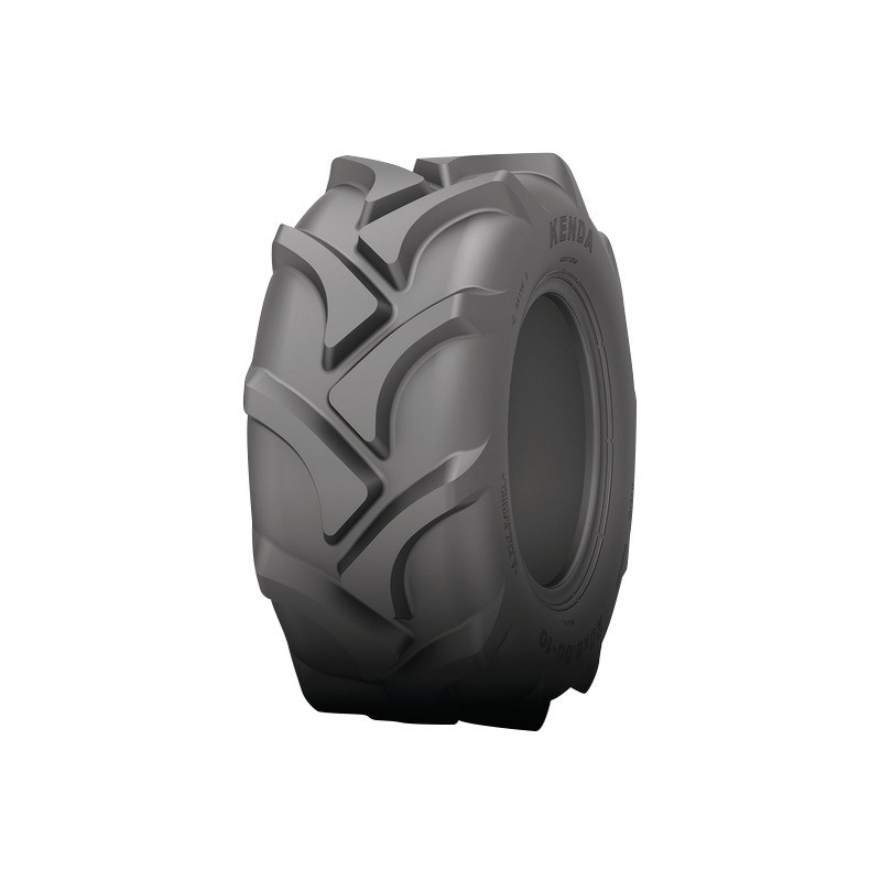 PNEU 20X8.00-10 76A4 (4PR) TT E K378 *A EP PNEU 20X8.00-10 76A4 (4PR) TT E K378 *A EP