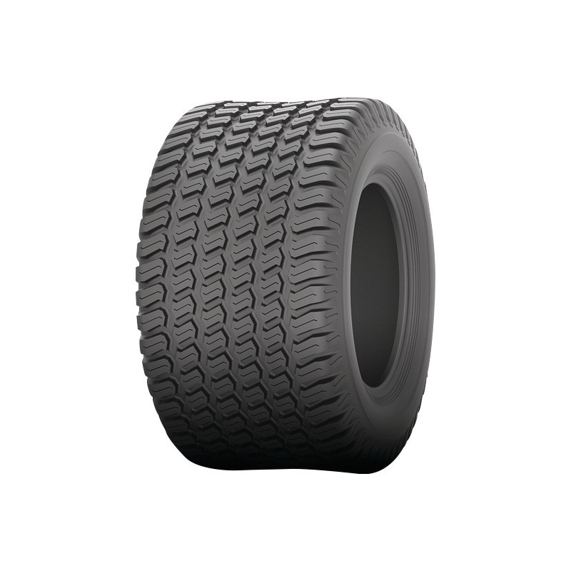 PNEU 20X8.00-10 76A4 (4PR) TL E K513 COMMERCI AL TURF *A EPT* PNEU 20X8.00-10 76A4 (4PR) TL E K513 COMMERCI AL TURF *A EPT*