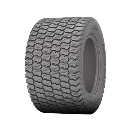 PNEU 20X10.00-10 85A4 (4PR)  TL E K500 SUPER PER TURF