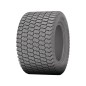 PNEU 20X10.00-8 86A4 (4PR) TL E K500 SUPER ER TURF PNEU 20X10.00-8 86A4 (4PR) TL E K500 SUPER ER TURF