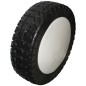 ROUE POUSSEE Ø175MM ORIGINE GRANJA ROUE POUSSEE Ø175MM ORIGINE GRANJA