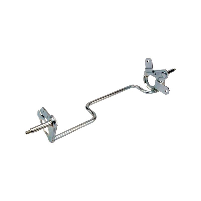 AXE ROUES ARRIERE PAN/NP ORIGINE GGP AXE ROUES ARRIERE PAN/NP ORIGINE GGP