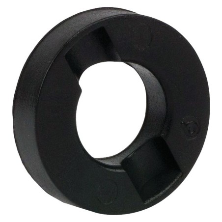 DISQUE PROTECTION POUSSIERE ORIGINE GGP