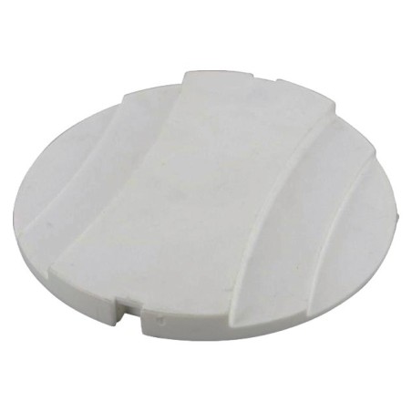 ENJOLIVEUR Ø170 BLANC ORIGINE GGP