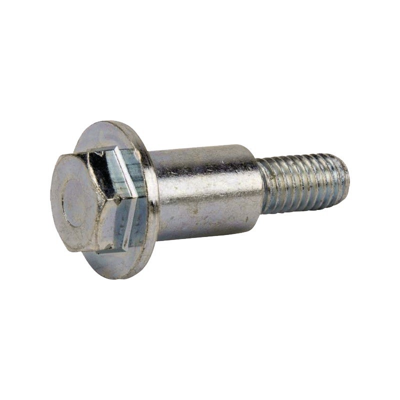PIVOT FIXATION ROUE ES46 ORIGINE GGP PIVOT FIXATION ROUE ES46 ORIGINE GGP