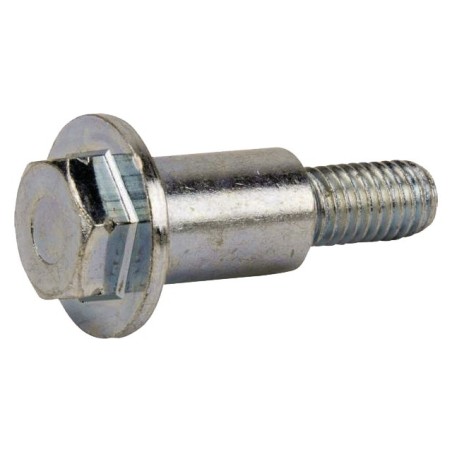 PIVOT FIXATION ROUE ES46 ORIGINE GGP