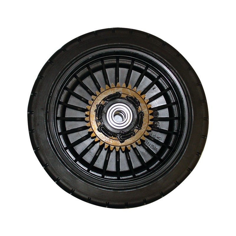 ROUE DE TRACTION ORIGINE HONDA ROUE DE TRACTION ORIGINE HONDA