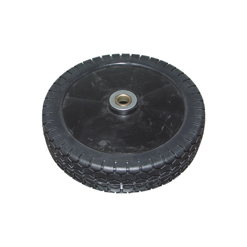 ROUE Ø180MM POUR HONDA ALESAGE 12,7MM ROUE Ø180MM POUR HONDA ALESAGE 12,7MM