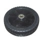ROUE Ø180MM POUR HONDA ALESAGE 12,7MM ROUE Ø180MM POUR HONDA ALESAGE 12,7MM