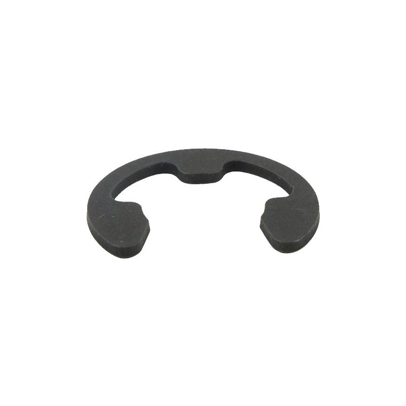 CIRCLIP ROUE AV EL63 CIRCLIP ROUE AV EL63
