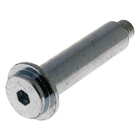 PIVOT FIXATION ROUES 165/190