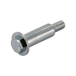 PIVOT FIXATION ROUES 165/191
