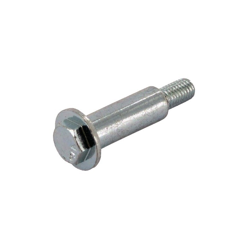 PIVOT FIXATION ROUES 165/191 PIVOT FIXATION ROUES 165/191