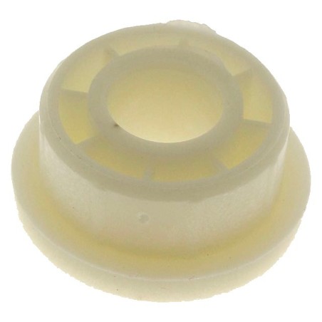 DOUILLE DE ROUE EP434