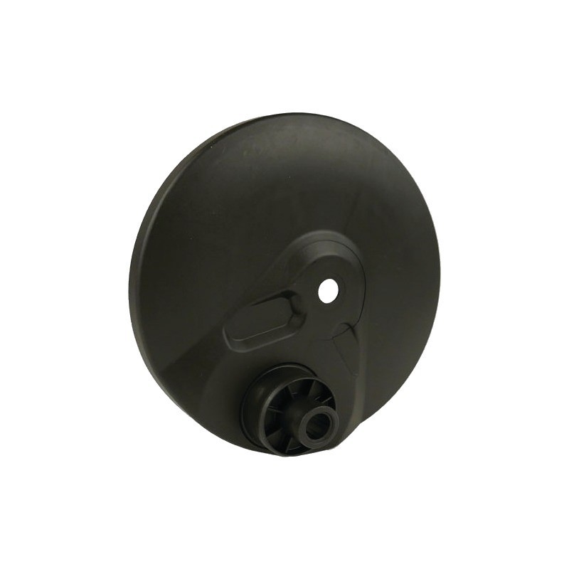PROTECTION DE ROUE GAUCHE OU DROITE PAN/NP PROTECTION DE ROUE GAUCHE OU DROITE PAN/NP