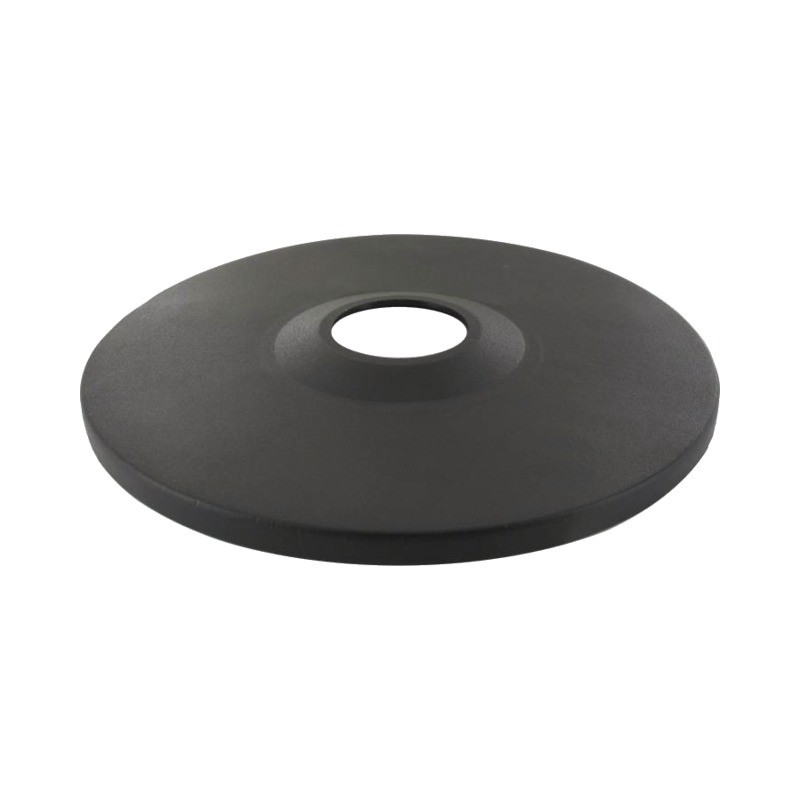 PROTECTION INTERIEURE DE ROUE D165 PROTECTION INTERIEURE DE ROUE D165