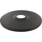 PROTECTION INTERIEURE DE ROUE D165 PROTECTION INTERIEURE DE ROUE D165