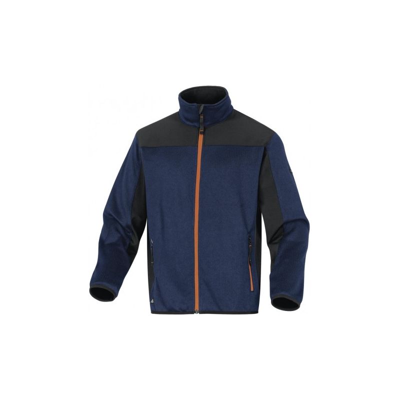 Veste polaire BEAVER polyester (SàXXXL) Veste polaire BEAVER polyester (SàXXXL)