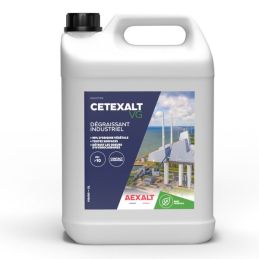 CETEXALT VG 