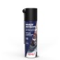 Graisse Filante Anti-Projection GRAISS'ADHESIVE Aérosol - 650 ml