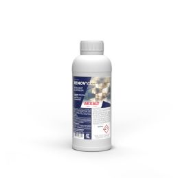 RENOV'ALU - RENOVANT ALUMINIUM
