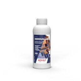 DEROUILLAEX - DEROUILLANT PASSIVANT