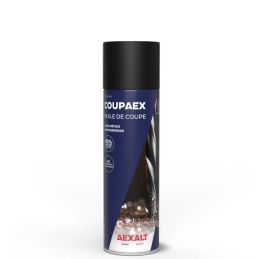 COUPAEX Aérosol - 650 ml