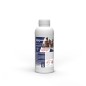 Neutralisant rouillant ROUILLAEX STOP Bidon - 1 Litre Neutralisant rouillant ROUILLAEX STOP Bidon - 1 Litre