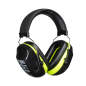 CASQUE ANTI-BRUIT MAX340 - STYLE CONFORT - 34DB CASQUE ANTI-BRUIT MAX340 - STYLE CONFORT - 34DB