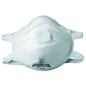 Masque FFP3 NR D SL Coque valve PREMIUM (boîte de 5 pièces) Masque FFP3 NR D SL Coque valve PREMIUM (boîte de 5 pièces)