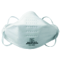 Masque FFP2 NR D SL Pliable (boîte de 20 pièces) Masque FFP2 NR D SL Pliable (boîte de 20 pièces)