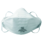 Masque FFP2 NR D SL Pliable (boîte de 20 pièces) Masque FFP2 NR D SL Pliable (boîte de 20 pièces)