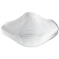 Masque FFP2 NR D SL Pliable (boîte de 20 pièces) Masque FFP2 NR D SL Pliable (boîte de 20 pièces)