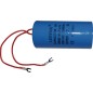 CONDENSATEUR 35 MF CONDENSATEUR 35 MF