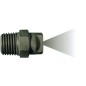 BUSE NETTOYEUR JET PLAT 40 DEGRES M1/4 BUSE 1,75 TYPE 085 BUSE NETTOYEUR JET PLAT 40 DEGRES M1/4 BUSE 1,75 TYPE 085