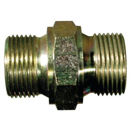 RACCORD UNION MALE 22X1,5 GENRE KARCHER