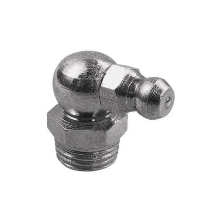 GRAISSEUR COUDE 90° 10X150