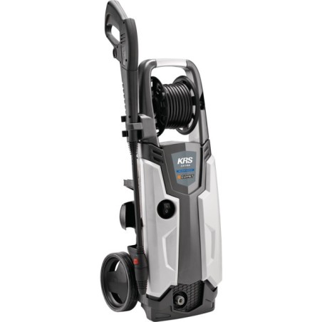 NETTOYEUR EAU FROIDE KRS 1300 EXTRA 8,3 L/MN 150 BAR