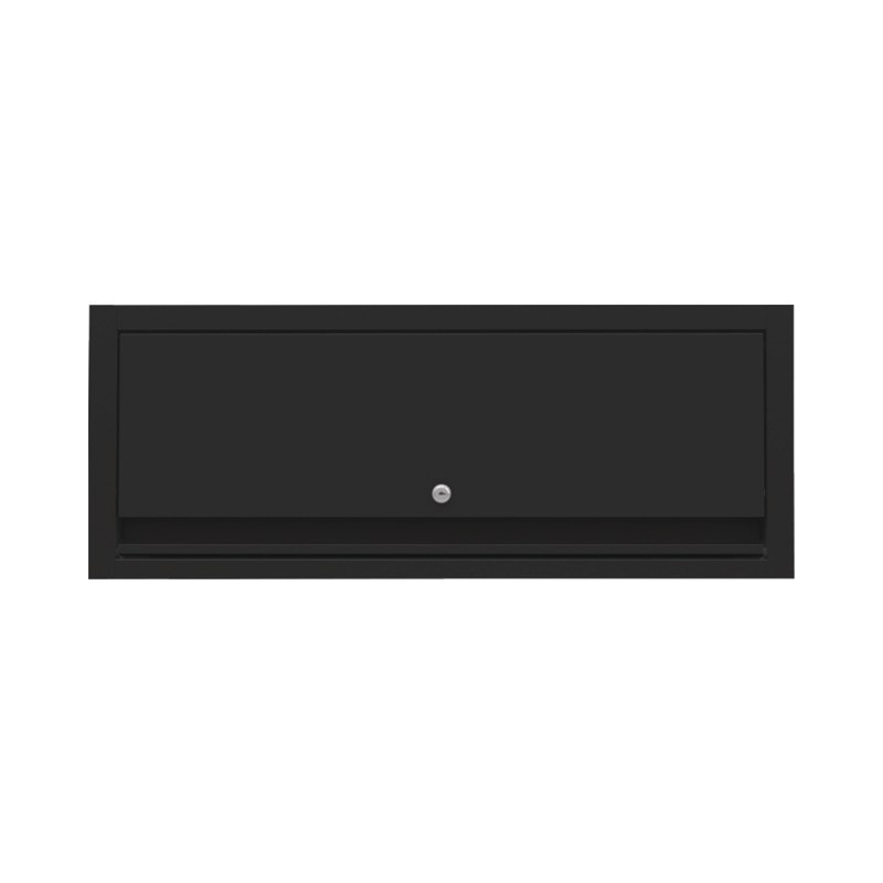 MODULE RANGEMENT HAUT POUR MEUBLE D'ATELIER KS TOOLS