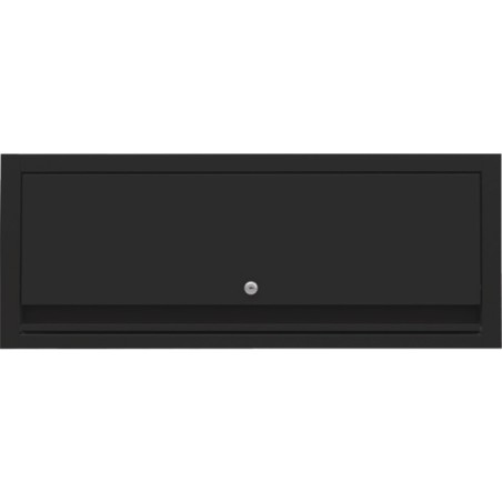 MODULE RANGEMENT HAUT POUR MEUBLE D'ATELIER KS TOOLS