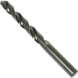 FORET 7MM METAUX CYL N SC BLISTER