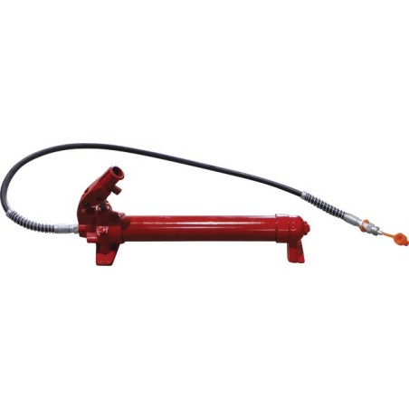 POMPE POUR PRESSE 10 TONNES 1916500