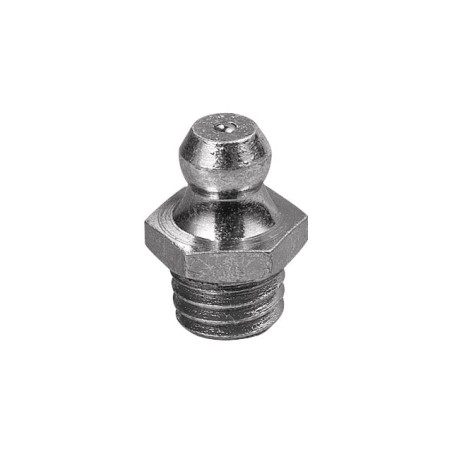 GRAISSEUR DROIT 6X100 LE CENT