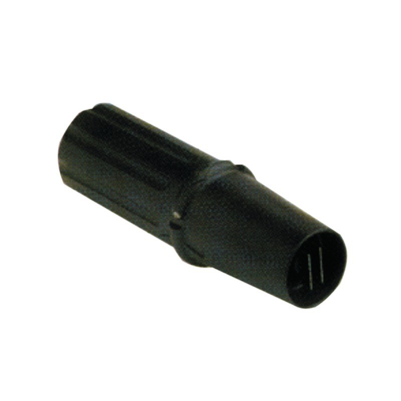 BUSE A ANGLE VARIABLE F1/4 BUSE 1,5MM 200 BARS