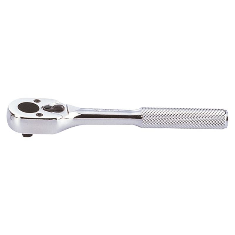 Cliquet 1/4140mm Cliquet 1/4140mm