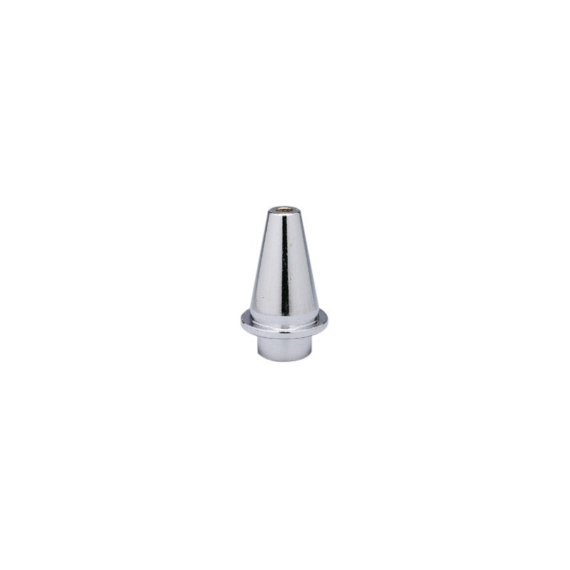 BUSE POUR PISTOLET SABLAGE 650R