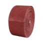 ROULEAU ABRASIF 38MM X 25M GRAIN 150