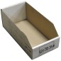 BTE CARTON RANGEMENT 300X150 BTE CARTON RANGEMENT 300X150