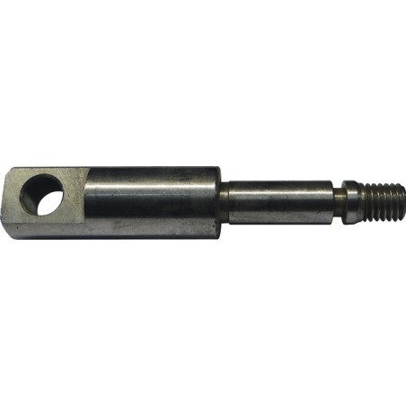 GUIDE DE PISTON K750