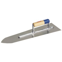 PLATOIR FLAMAND 450
